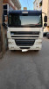 DAF DAF CF 410ch 2014