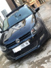 Volkswagen Polo 2012 Match