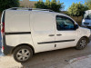 Renault Kangoo 2014 