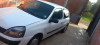 Renault Clio 2 2002 Clio 2