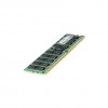 HPE 64GB(1x64GB) Dual Rank x4 DDR-2933 Memory