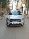 Hyundai creta 2018 Gls