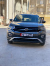 Volkswagen T cross 2021 Life