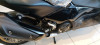 YAMAHA TMAX TECH MAX 2023