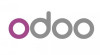 développeur Odoo junior