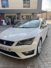 Seat Leon 2014 Fr