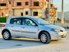 Renault Megane 2 2008 Megane 2