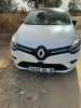 Renault Clio 4 2019 