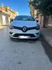 Renault Clio 4 2018 Limited