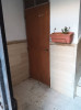 Vente Appartement F5 Alger Dar el beida