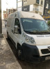 Peugeot Boxer 2010 