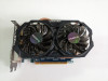 Carte graphique gigabyte gtx 750ti Windforce