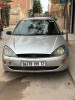 Ford Focus 5 portes 1999 Focus 5 portes