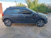 Dacia Sandero 2019 Stepway