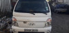 Hyundai H 100 2010