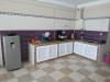 Location vacances Appartement F1 Tlemcen Honaine