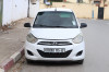 Hyundai i10 2015 i10