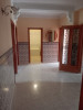 Location Niveau De Villa F4 Alger Dar el beida