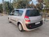 Renault Scenic 2005 Scenic