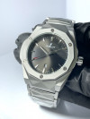 Montre Hublot