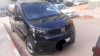 Fiat Scudo 2024 