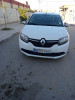 Renault Symbol 2014 Extrême