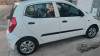 Hyundai i10 2015 GLX