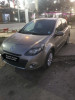 Renault Clio 3 2011 Clio 3