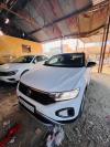 Volkswagen T-Roc 2023 Life plus