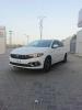 Fiat Tipo 2024 Urban plus