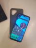 FairPhone 4 5G 128gb