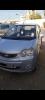 Haima 1 2012 toute option