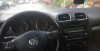 Volkswagen Golf 6 2010 