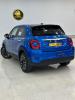 Fiat 500x 2024 Full options