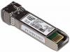 Module SFP