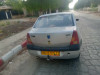 Dacia Logan 2007 Base