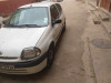 Renault Clio 2 1999 