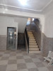 Vente Appartement Tlemcen Remchi