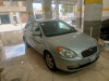 Hyundai Accent 2010 New