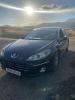 Peugeot 407 2007 407