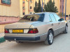 Mercedes Classe E 1991 Classe E