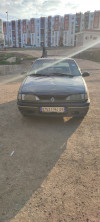 Renault 19 1994 19