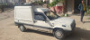 Renault Express 1990 Express