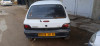 Renault Clio 1 1997 Clio 1