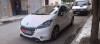 Peugeot 208 2013 Allure