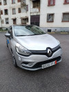 Renault Clio 4 2019 GT Line +