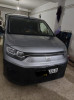 Fiat Doblo 2024 Made in bladi