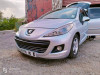 Peugeot 207 2010 Sportium