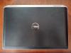 Dell latitude E6430