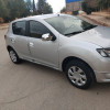 Dacia Sandero 2015 Sandero